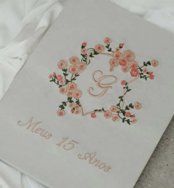 Arroz de Festa Personalizada